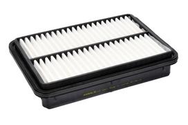 Oro filtras KNECHT LX1041