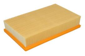 Oro filtras KNECHT LX1216