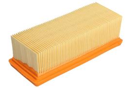 Oro filtras KNECHT LX788