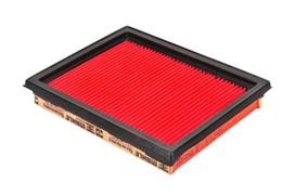 Oro filtras KNECHT LX1046