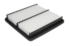 Oro filtras KNECHT LX827