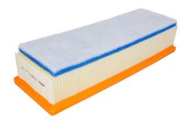 Oro filtras KNECHT LX4084