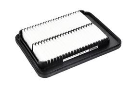 Oro filtras KNECHT LX2649