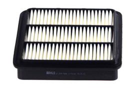 Oro filtras KNECHT LX2834