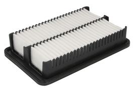 Oro filtras KNECHT LX4941