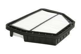 Oro filtras KNECHT LX2965