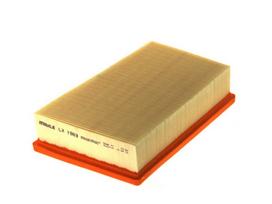 Oro filtras KNECHT LX1983