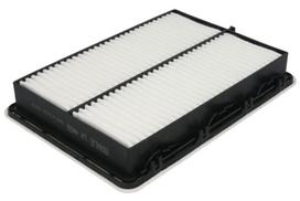 Oro filtras KNECHT LX4432