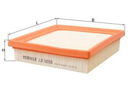 Oro filtras KNECHT LX5056