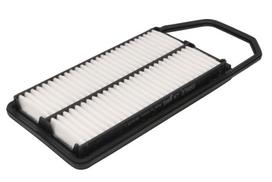Oro filtras KNECHT LX4481