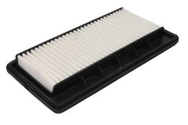 Oro filtras KNECHT LX953