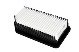Oro filtras KNECHT LX2739