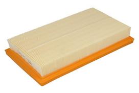 Oro filtras KNECHT LX4529