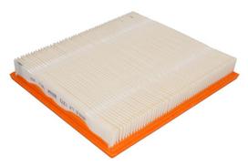 Oro filtras KNECHT LX1272