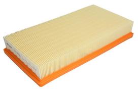 Oro filtras KNECHT LX1080