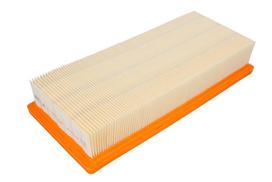 Oro filtras KNECHT LX1601