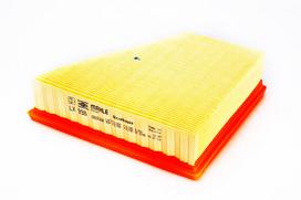 Oro filtras KNECHT LX998