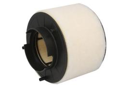 Oro filtras KNECHT LX4249
