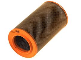 Oro filtras KNECHT LX2059