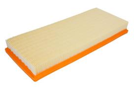 Oro filtras KNECHT LX1249