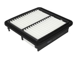 Oro filtras KNECHT LX2973