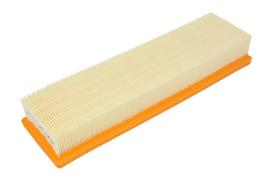 Oro filtras KNECHT LX3245