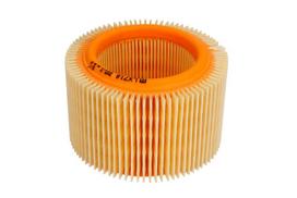 Oro filtras KNECHT LX718