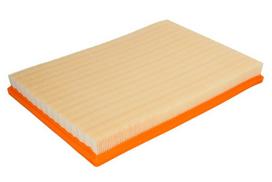 Oro filtras KNECHT LX2036
