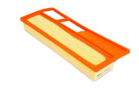 Oro filtras KNECHT LX1920