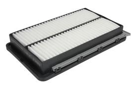 Oro filtras KNECHT LX3677