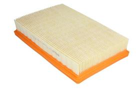 Oro filtras KNECHT LX1575
