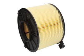 Oro filtras KNECHT LX4411