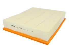 Oro filtras KNECHT LX3138