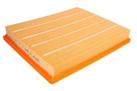 Oro filtras KNECHT LX1683