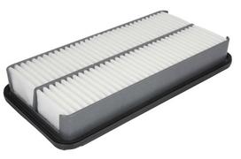 Oro filtras KNECHT LX809