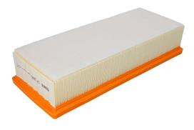 Oro filtras KNECHT LX2046