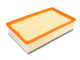 Oro filtras KNECHT LX3503