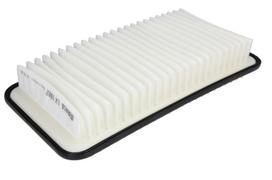 Oro filtras KNECHT LX1692