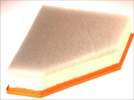 Oro filtras KNECHT LX1640