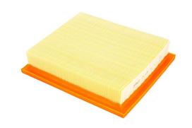 Oro filtras KNECHT LX405