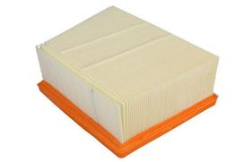 Oro filtras KNECHT LX4638