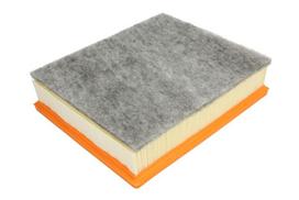 Oro filtras KNECHT LX4154