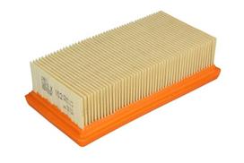 Oro filtras KNECHT LX152