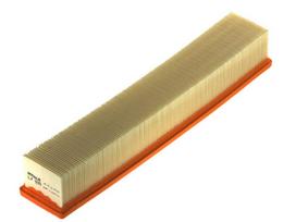 Oro filtras KNECHT LX939