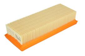 Oro filtras KNECHT LX580