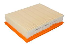 Oro filtras KNECHT LX1652