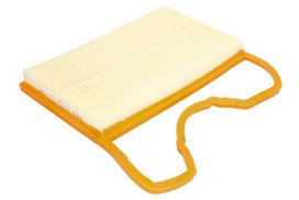 Oro filtras KNECHT LX4632
