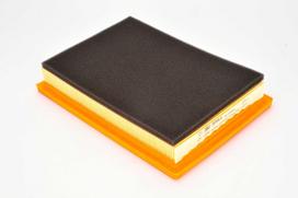 Oro filtras KNECHT LX1000