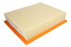 Oro filtras KNECHT LX678