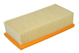 Oro filtras KNECHT LX1008/1